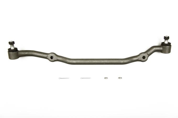 Redline Select® 1970-1981 Buick / Chevrolet / Oldsmobile / Pontiac Center Link