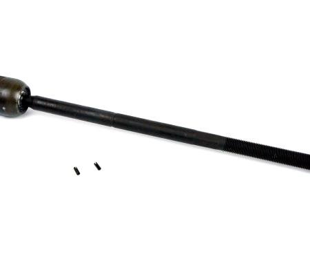 Redline Select® 1986-2004 Ford / Lincoln / Mercury Tie Rod End Inner Right / Left Hand (338mm Overall Length)