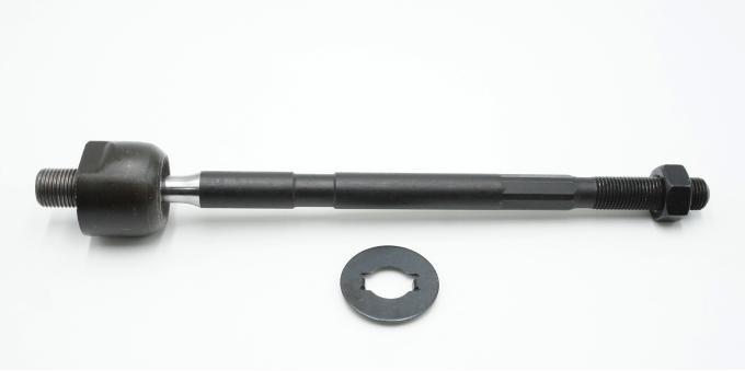 Redline Select&reg; 2000-2009 Honda S2000 Tie Rod End Inner Right / Left Hand