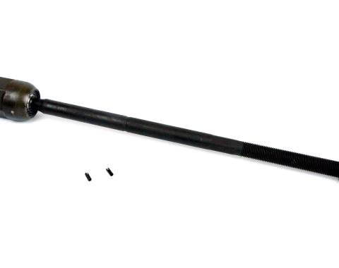 Redline Select® 1986-2004 Ford / Lincoln / Mercury Tie Rod End Inner Right / Left Hand (338mm Overall Length)