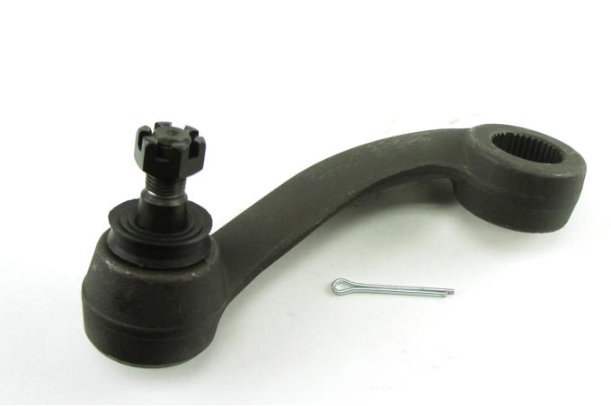 Redline Select&reg; 1966-1971 Ford / Mercury Pitman Arm
