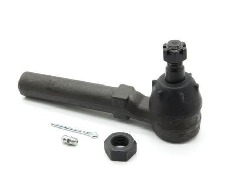 Redline Select® 1994-2004 Ford Mustang Tie Rod End Outer Right / Left Hand