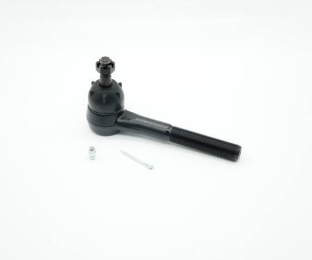 Redline Select® 1970-1975 Chevrolet / Pontiac Tie Rod End Front Outer Right / Left Hand