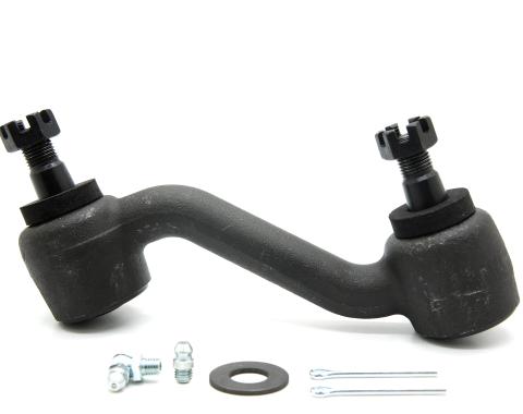 Redline Select® 1962-1967 Dodge / Fargo / Plymouth Idler Arm