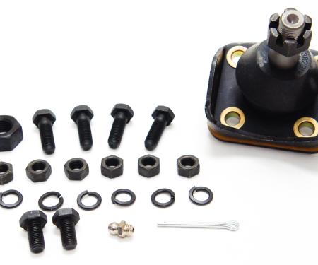 Redline Select® 1955-1957 Chevrolet Ball Joint Front Lower Right / Left Hand