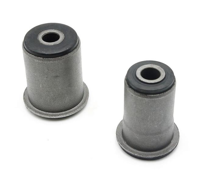 Redline Select&reg; 1966-1974 Buick / Chevrolet / Oldsmobile / Pontiac Control Arm Bushing Front Lower Forward and Rearward
