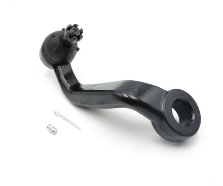 Redline Select&reg; 1962-1972 Chrysler / Dodge / Plymouth Pitman Arm
