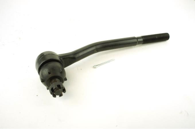 Redline Select® 1961-1974 Pontiac Tie Rod End Inner Right Hand