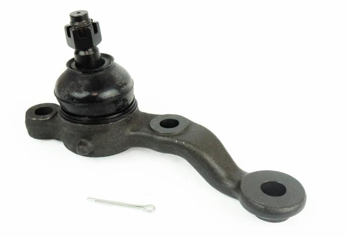 Redline Select® 2001-2005 Lexus IS300 Ball Joint Front Lower Left Hand