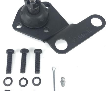 Redline Select® 1961-1966 Ford Thunderbird Ball Joint Front Lower Left Hand