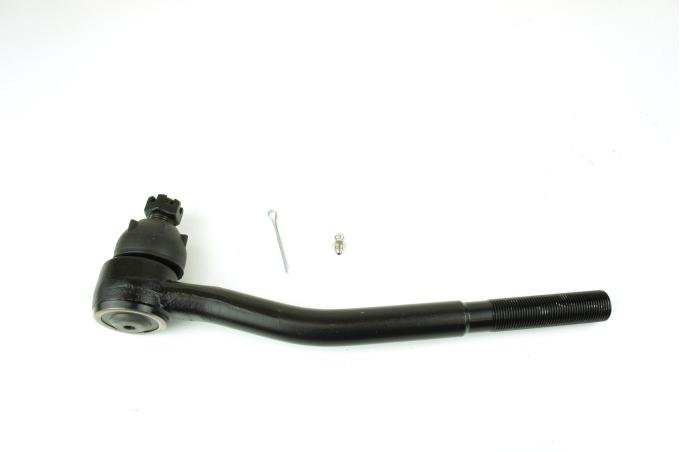 Redline Select® 1961-1974 Pontiac Tie Rod End Inner Left Hand
