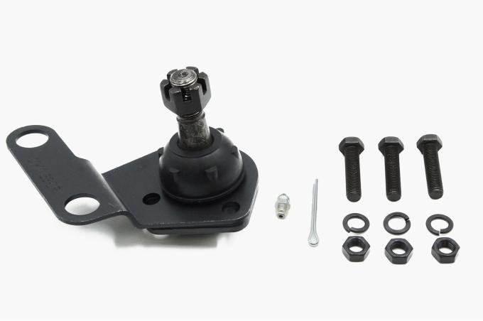 Redline Select® 1961-1966 Ford Thunderbird Ball Joint Front Lower Right Hand