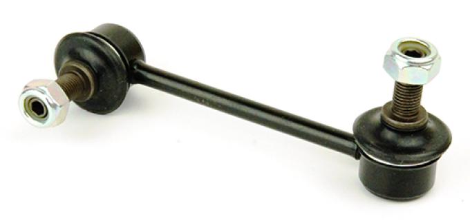 Redline Select® 1997-2001 Honda CR-V Sway Bar Link Rear Right Hand