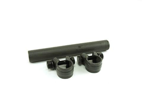 Redline Select&reg; 1965-1974 Buick / Chevrolet / GMC / Oldsmobile / Pontiac Adjusting Sleeve Right / Left Hand