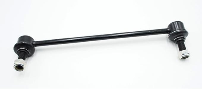Redline Select® 2010-2012 Lexus ES350 Sway Bar Link Front Left Hand