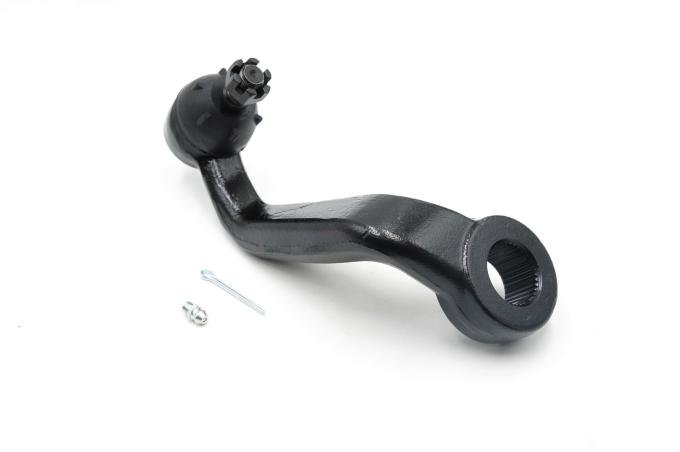 Redline Select® 1962-1972 Chrysler / Dodge / Plymouth Pitman Arm