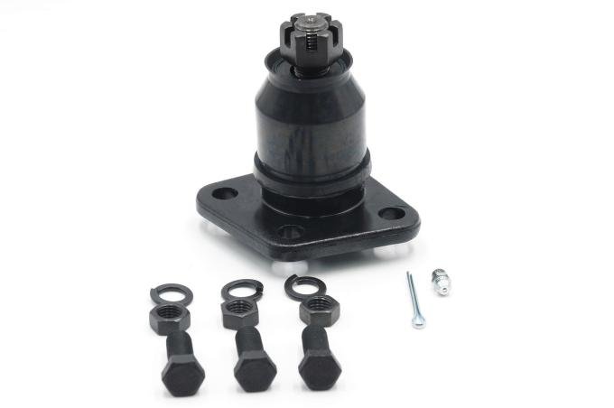 Redline Select® 1957-1980 Edsel / Ford / Lincoln / Mercury Ball Joint Front Upper Right / Left Hand (with 25mm Mounting Bolts)