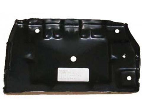 Redline Restomotive® Nova 62-67 Battery Tray LG-DY-017
