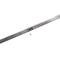Redline Restomotive® 1967-1969 Camaro / Firebird Left or Right Replacement Sill Plate without Emblem
