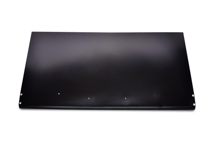 Redline Restomotive® 1970-1981 Camaro / Firebird Trunk Lid with Spoiler Holes