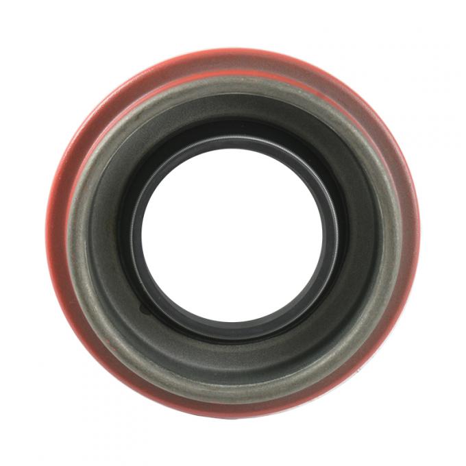 Redline Restomotive® 1948-1956 Ford Truck / 1949-1956 Ford Car Rear Axle Pinion Seal