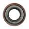 Redline Restomotive® 1948-1956 Ford Truck / 1949-1956 Ford Car Rear Axle Pinion Seal
