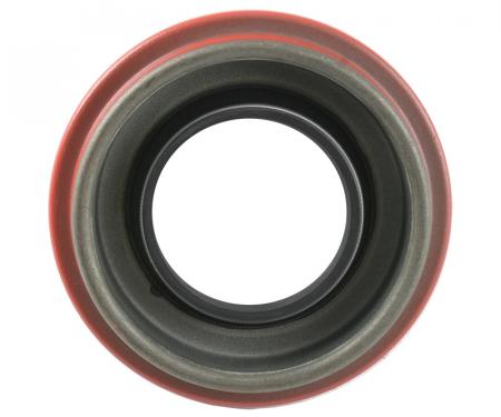 Redline Restomotive® 1948-1956 Ford Truck / 1949-1956 Ford Car Rear Axle Pinion Seal
