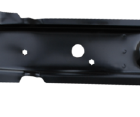 Redline Restomotive® Jp. Wrangler 97-06 Ft. Floor Brace - RH (1.6mm) LG-TP-1027/RH