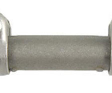 Redline Restomotive® Chevelle 64-70 Adjustment Sleeve - Left or Right LG-00-1719
