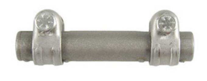 Redline Restomotive® Chevelle 64-70 Adjustment Sleeve - Left or Right LG-00-1719