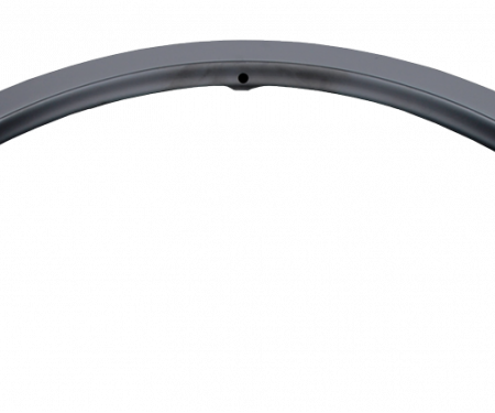 Redline Restomotive® Fd. F-150 97-14 Styleside/Mark Lt 06-08 Inner Wheelhouse - LH (1.2 mm) LG-TP-925/LH