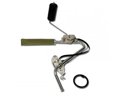 Redline Restomotive® 1963-1967 Chevrolet Corvette Gas Tank Sending Unit
