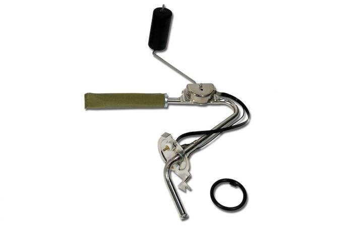 Redline Restomotive® 1963-1967 Chevrolet Corvette Gas Tank Sending Unit