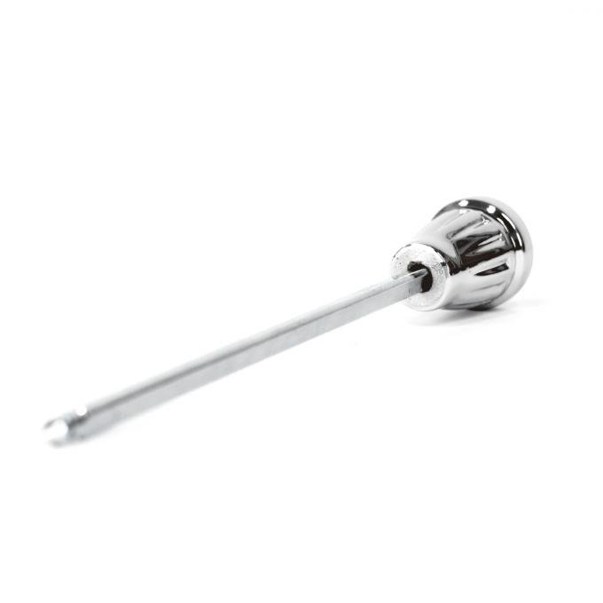 Redline Restomotive® Mustang 64-66 H/L Switch Knob & Shaft LG-10-733