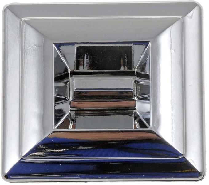 Redline Restomotive® 1978-1982 Chevrolet Corvette Replacement Power Door Lock Switch