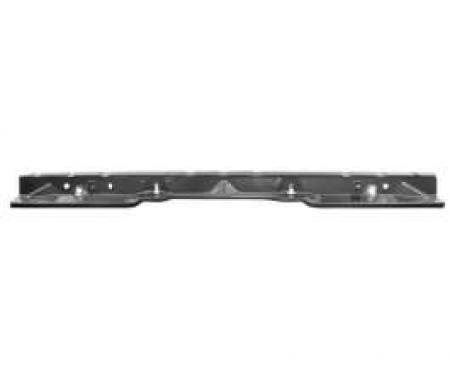 Redline Restomotive® GM A-Body 66-67 Rear Cross Bar LG-00-1315