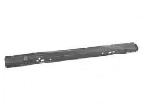Redline Restomotive® Chevelle 69 Rear Cross Bar LG-00-1316