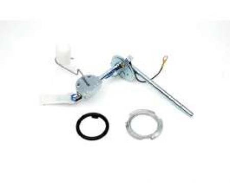 Redline Restomotive® Chevelle, Cutlass 71-72/GTO 71 Sending Unit - 3/8