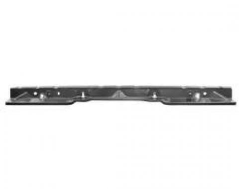 Redline Restomotive® GM A-Body 66-67 Rear Cross Bar LG-00-1315