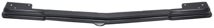 Redline Restomotive® Chevelle/El Camino 66 Ft. Bumper to Grille Filler LG-00-1303