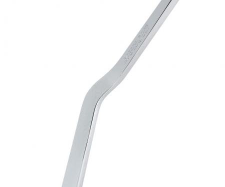 Redline Restomotive® Chevelle/El Camino 68-72 Shifter Handle, w/Console GHE68G899
