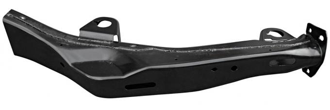 Redline Restomotive® El Camino 78-88 RR. Frame Rail RR. Section - LH LG-00-1505/LH