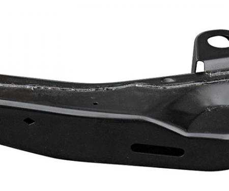 Redline Restomotive® El Camino 78-88 RR. Frame Rail RR. Section - RH LG-00-1505/RH