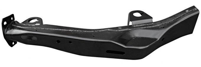 Redline Restomotive® El Camino 78-88 RR. Frame Rail RR. Section - RH LG-00-1505/RH