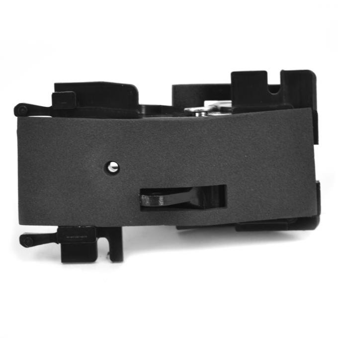 1979-1986 Ford Mustang Left Hand Inside Door Handle
