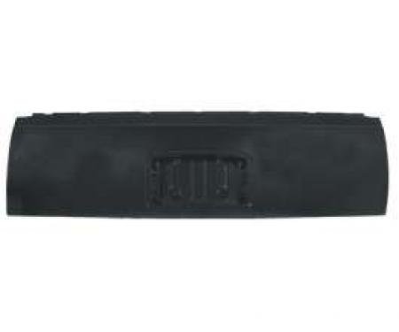 Redline Restomotive® El Camino/Caballero 78-87 Tailgate LG-00-273