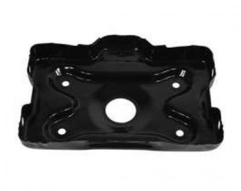 Redline Restomotive® GM 'A/g' 78-88 Battery Tray LG-00-296