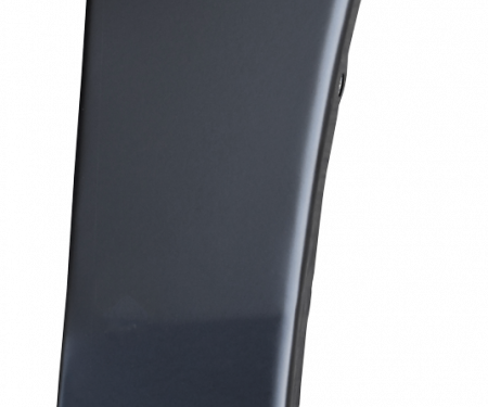 Redline Restomotive® 2009-2019 Ram Lower Right Hand Rear Section of Front Fender