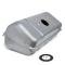 Redline Restomotive® 1978-1982 Chevrolet Corvette Fuel / Gas Tank