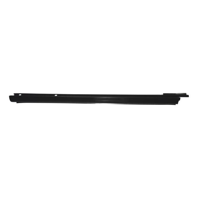 Redline Restomotive® 1964-1967 GM A-Body Right Outer Rocker Panel